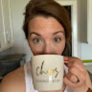 Meet your Posher, Colleen